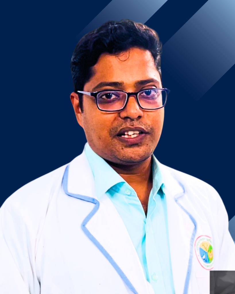 Add A Little Bit Of Body Text 819x1024