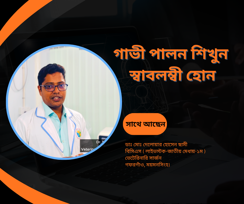 Untitled Facebook Post 3