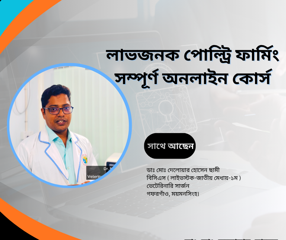 Untitled Facebook Post 4